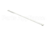 360771 Low Temp Industries 19" Led Fixture