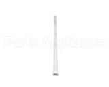 360771 Low Temp Industries 19" Led Fixture