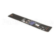 36078-3 Montague Overlay, Control-Ecc-Hx