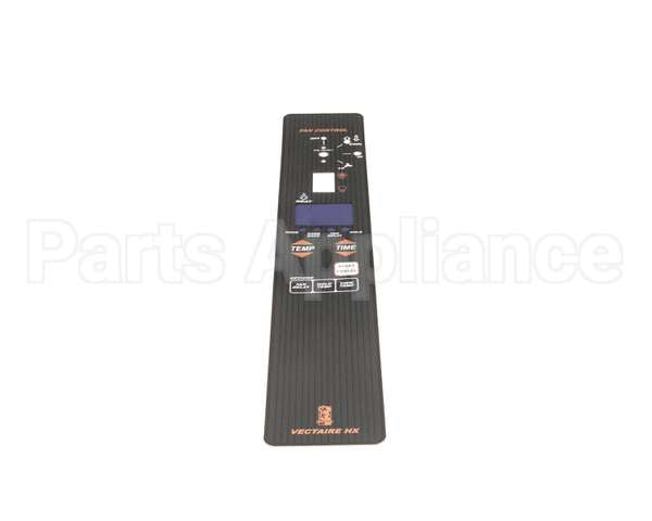 36078-3 Montague Overlay, Control-Ecc-Hx