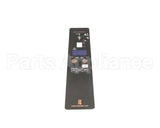 36078-3 Montague Overlay, Control-Ecc-Hx