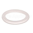 36078.0000 Compatible Bunn Seal, Sprayhead(Mcp/Mca)