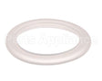 36078.0000 Bunn Seal, Sprayhead(Mcp/Mca)