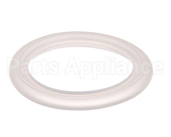 36078.0000 Bunn Seal, Sprayhead(Mcp/Mca)