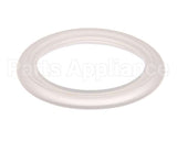 36078.0000 Bunn Seal, Sprayhead(Mcp/Mca)