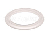 36078.0000 Bunn Seal, Sprayhead(Mcp/Mca)