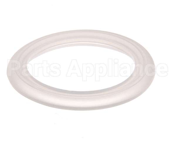 36078.0000 Bunn Seal, Sprayhead(Mcp/Mca)