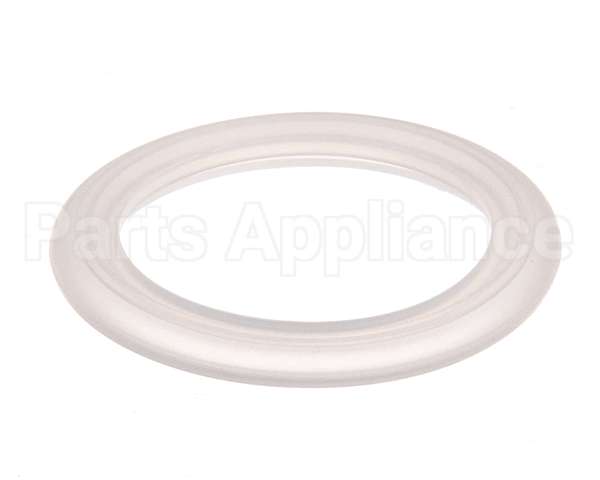 36078.0000 Bunn Seal, Sprayhead(Mcp/Mca)