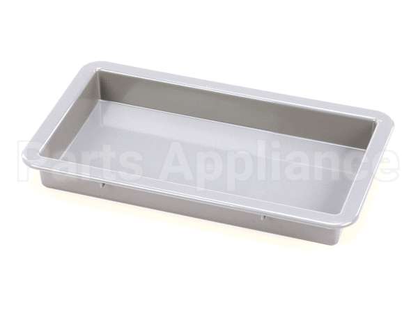 36079.0000 Bunn Drip Tray, Single Sh Stand