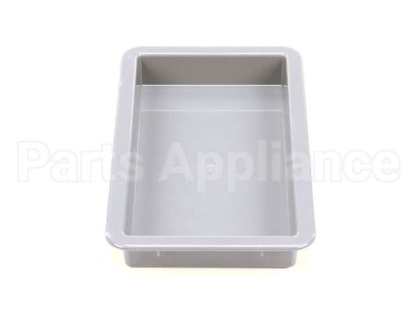 36079.0000 Bunn Drip Tray, Single Sh Stand