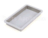 36079.0000 Bunn Drip Tray, Single Sh Stand