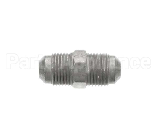 36081.0000 Bunn Union, .375X.375 Flr Tin Pltd