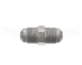36081.0000 Bunn Union, .375X.375 Flr Tin Pltd