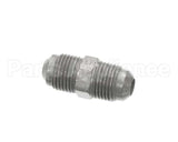 36081.0000 Bunn Union, .375X.375 Flr Tin Pltd