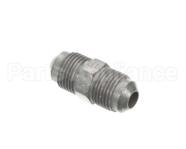 36081.0000 Bunn Union, .375X.375 Flr Tin Pltd