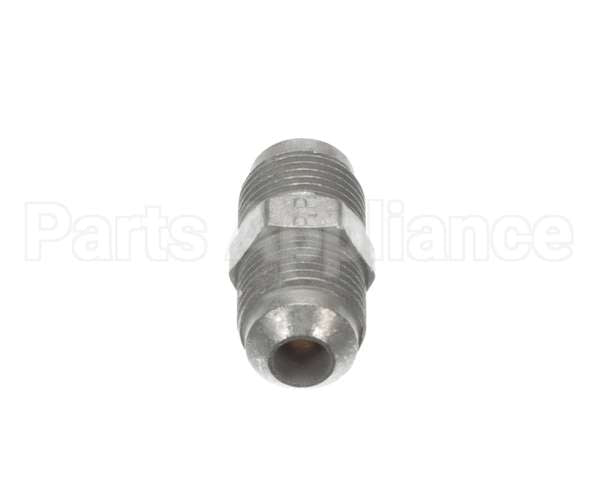 36081.0000 Bunn Union, .375X.375 Flr Tin Pltd