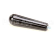 36082 Imperial Pasta Cooker Handle