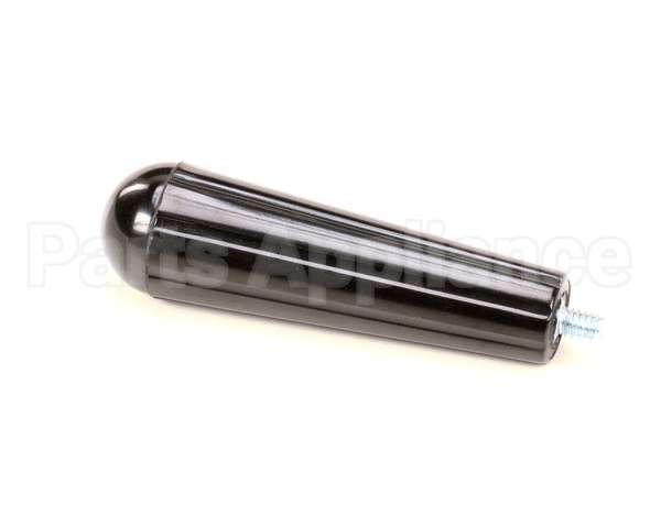 36082 Imperial Pasta Cooker Handle