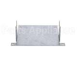 36084 Blodgett Bracket, Gas Valve Dfg100
