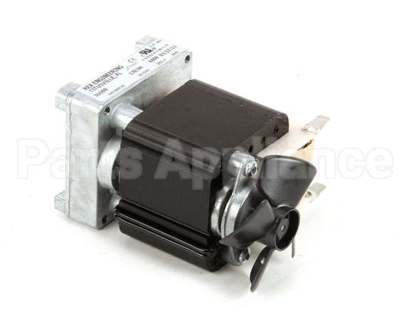 36088 Gold Medal Products Motor 120V Se Rot Ccw