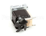 36088 Gold Medal Products Motor 120V Se Rot Ccw