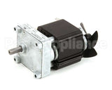 36088 Gold Medal Products Motor 120V Se Rot Ccw