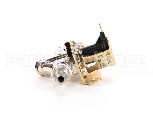 36088.0000 Bunn Valve Assembly,Sol 120V (Dual Tf)