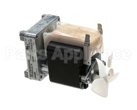 36088R Gold Medal Products Motor 120V Se Rot Cw