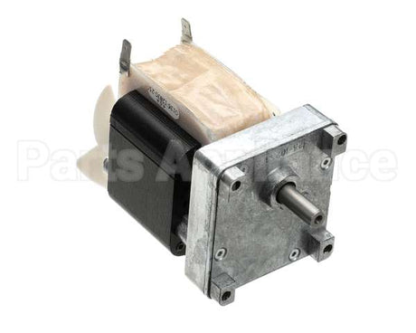 36088R Gold Medal Products Motor 120V Se Rot Cw