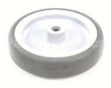 3609 International Cold Storag Wheels P80002625966