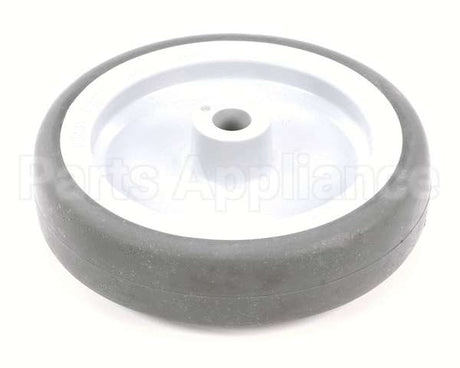 3609 International Cold Storag Wheels P80002625966