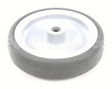 3609 International Cold Storag Wheels P80002625966