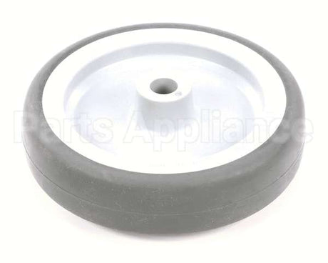 3609 International Cold Storag Wheels P80002625966