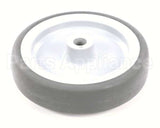 3609 International Cold Storag Wheels P80002625966