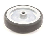 3609 Preprite Desmon P800026 Wheels