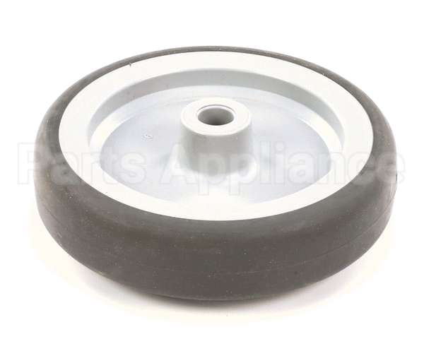 3609 Preprite Desmon P800026 Wheels