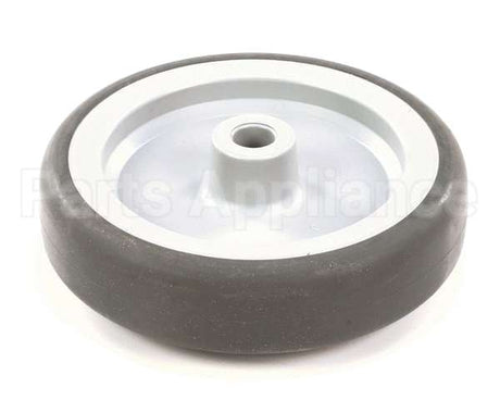 3609 Preprite Desmon P800026 Wheels