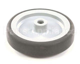 3609 Preprite Desmon P800026 Wheels