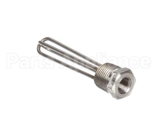 36097 Henny Penny Assembly-Probe Guard