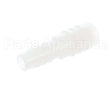 36099.0000 Bunn Reducer, .500 X .375
