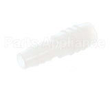 36099.0000 Bunn Reducer, .500 X .375