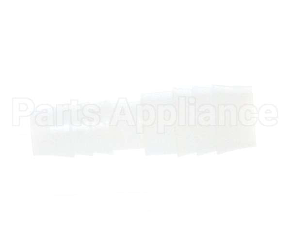 36099.0000 Bunn Reducer, .500 X .375