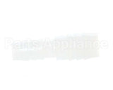 36099.0000 Bunn Reducer, .500 X .375