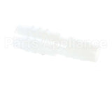 36099.0000 Bunn Reducer, .500 X .375