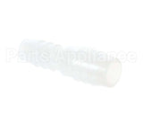 36099.0000 Bunn Reducer, .500 X .375