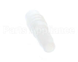 36099.0000 Bunn Reducer, .500 X .375