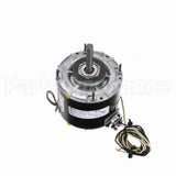 360A Century Unit Heater Motor