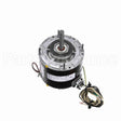 360A Century Unit Heater Motor