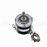 360A Century Unit Heater Motor