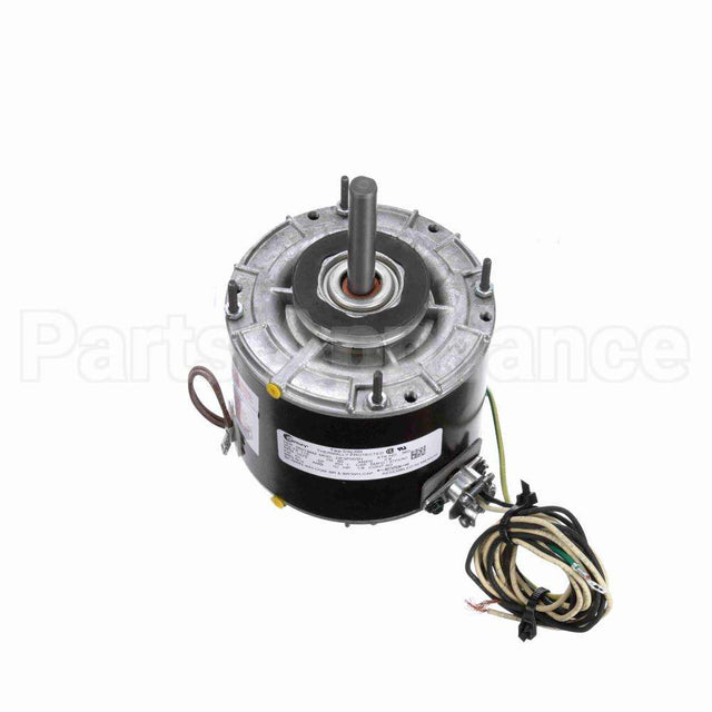 360A Century Unit Heater Motor